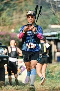 BIB: 
                            <button type="button" onclick="openModal(25961159)" class="btn btn-primary btn-sm float-right btn-popup" data-toggle="modal" data-target=".modal-high-quality">
                        <i class="fas fa-shopping-cart"></i> Add to Cart
                    </button>
                                            <button type="button" onclick="isThisMe(25961159, true)" class="btn btn-success btn-sm float-right btn-popup btn-isme hidden" data-toggle="tooltip" data-placement="bottom" title="นี่คือรูปของคุณใช่ไหม คลิกที่นี่เพื่อเอาเข้าอัลบั้ม">
                        <i class="fas fa-plus"></i> Add to album
                    </button>
                    <button type="button" onclick="isThisMe(25961159, false)" class="btn btn-warning btn-sm float-right btn-popup btn-isnotme hidden">
                        <i class="fas fa-ban"></i> Remove from album
                    </button>